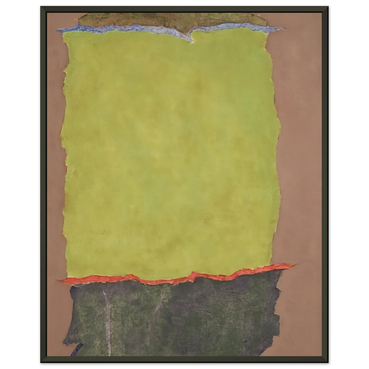 0e29f4ed-dfb6-4fb4-b20c-e382a97d47b6