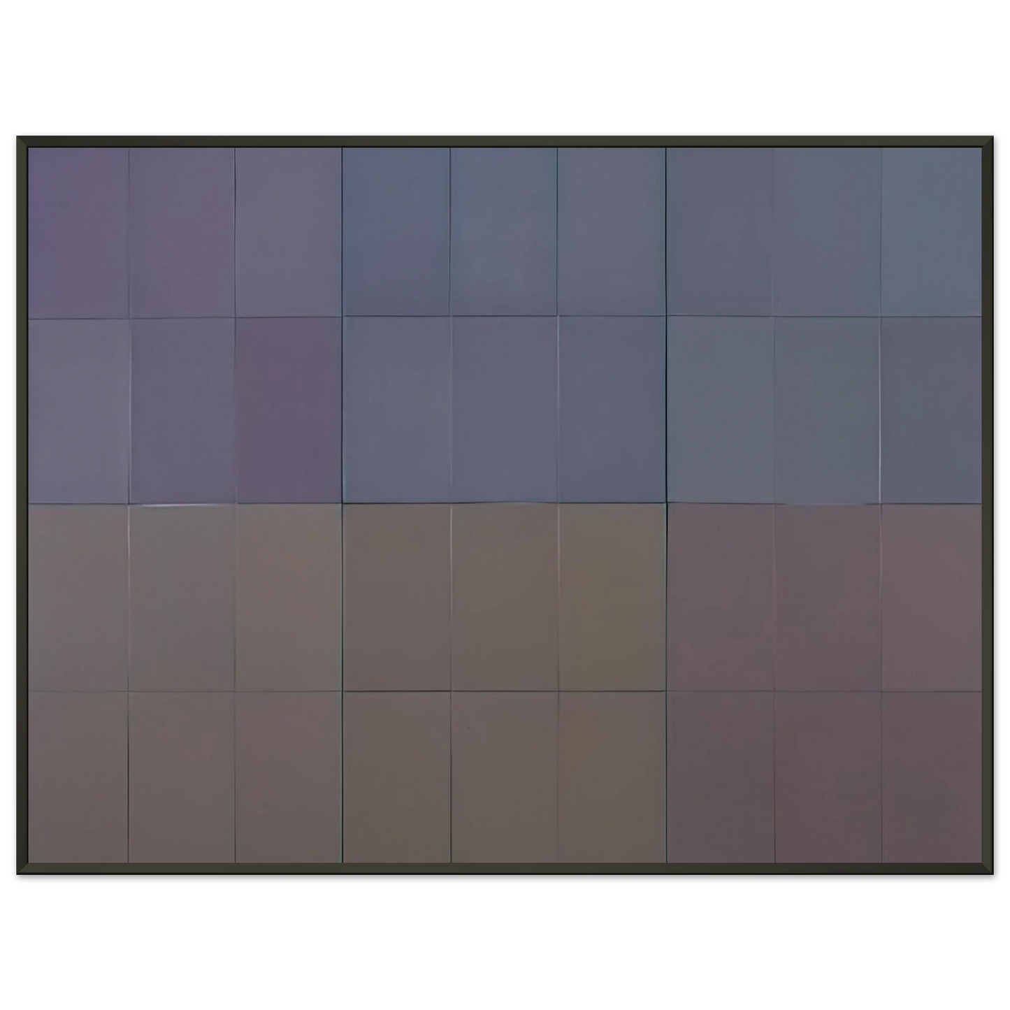 0e2ec026-fca9-4e2a-931d-305debfb861b