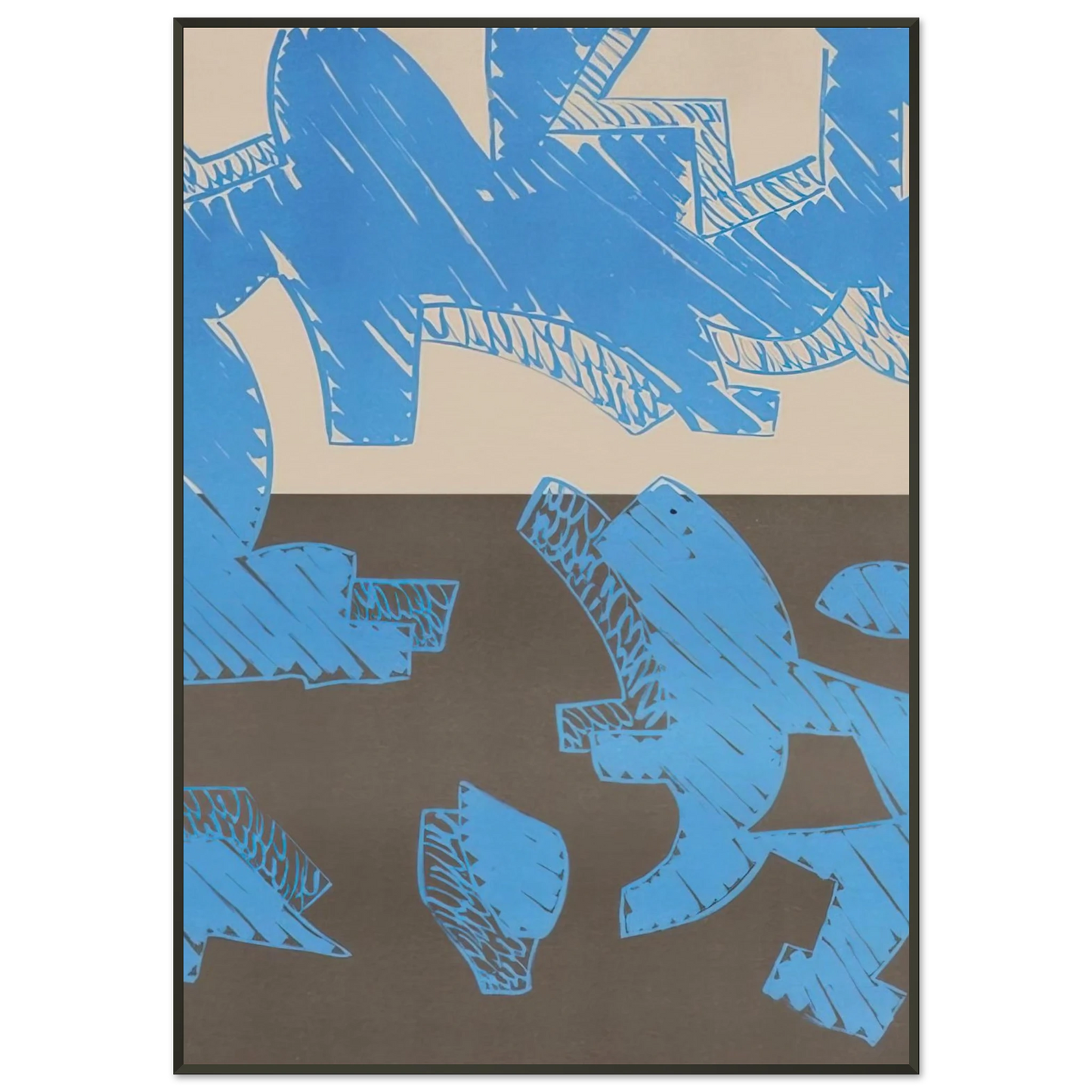 0e3356a7-fd85-472a-b14b-91b9c4c751cc