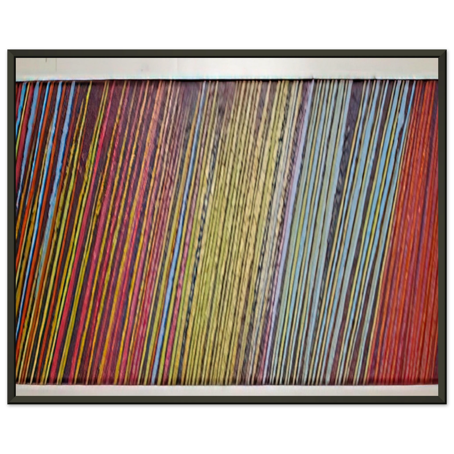 0e391cd2-7f1e-42d6-b6ab-d5431579698e