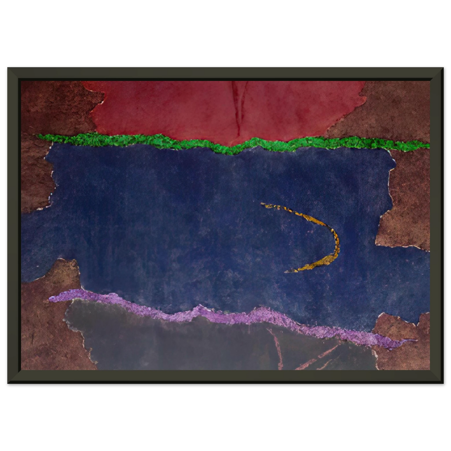 0e4ea8b3-7622-4a45-9505-3bd24fea1cac