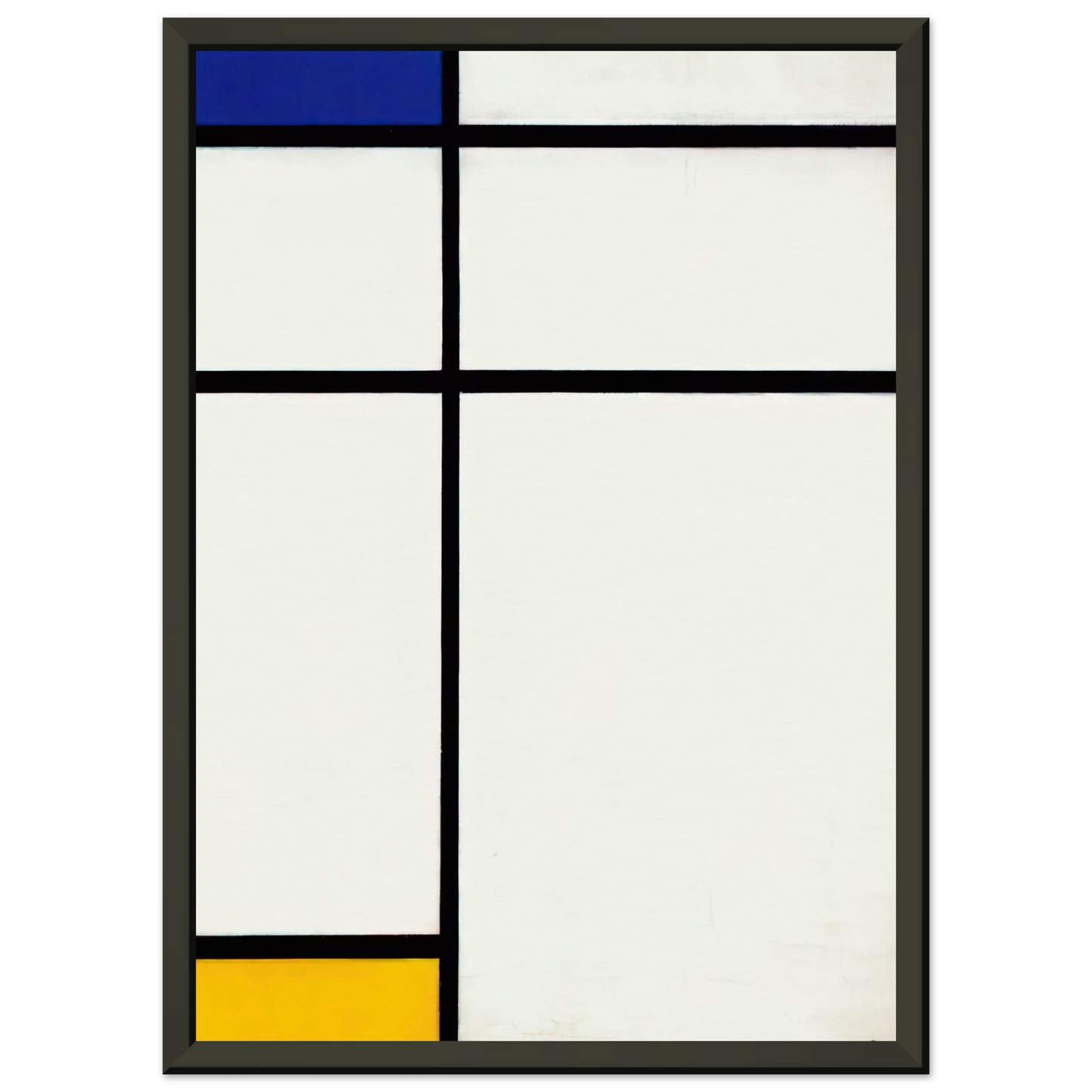0e4fd511-1a8e-4493-b6cf-b23cee718781