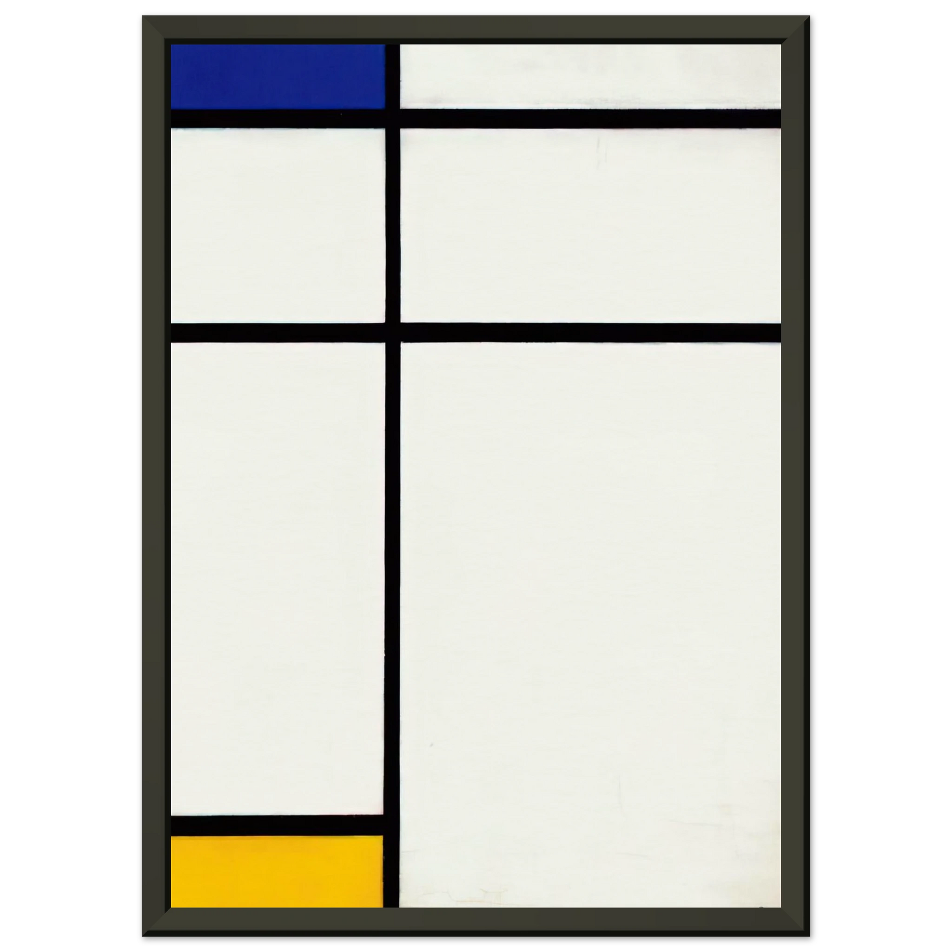 0e4fd511-1a8e-4493-b6cf-b23cee718781