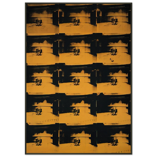 0e668bdf-2f77-487a-a1c8-85e4e4fa84d4