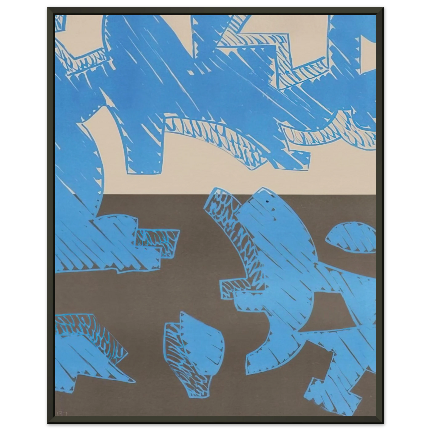 0e77c3de-f24f-4882-8517-0484b18def31