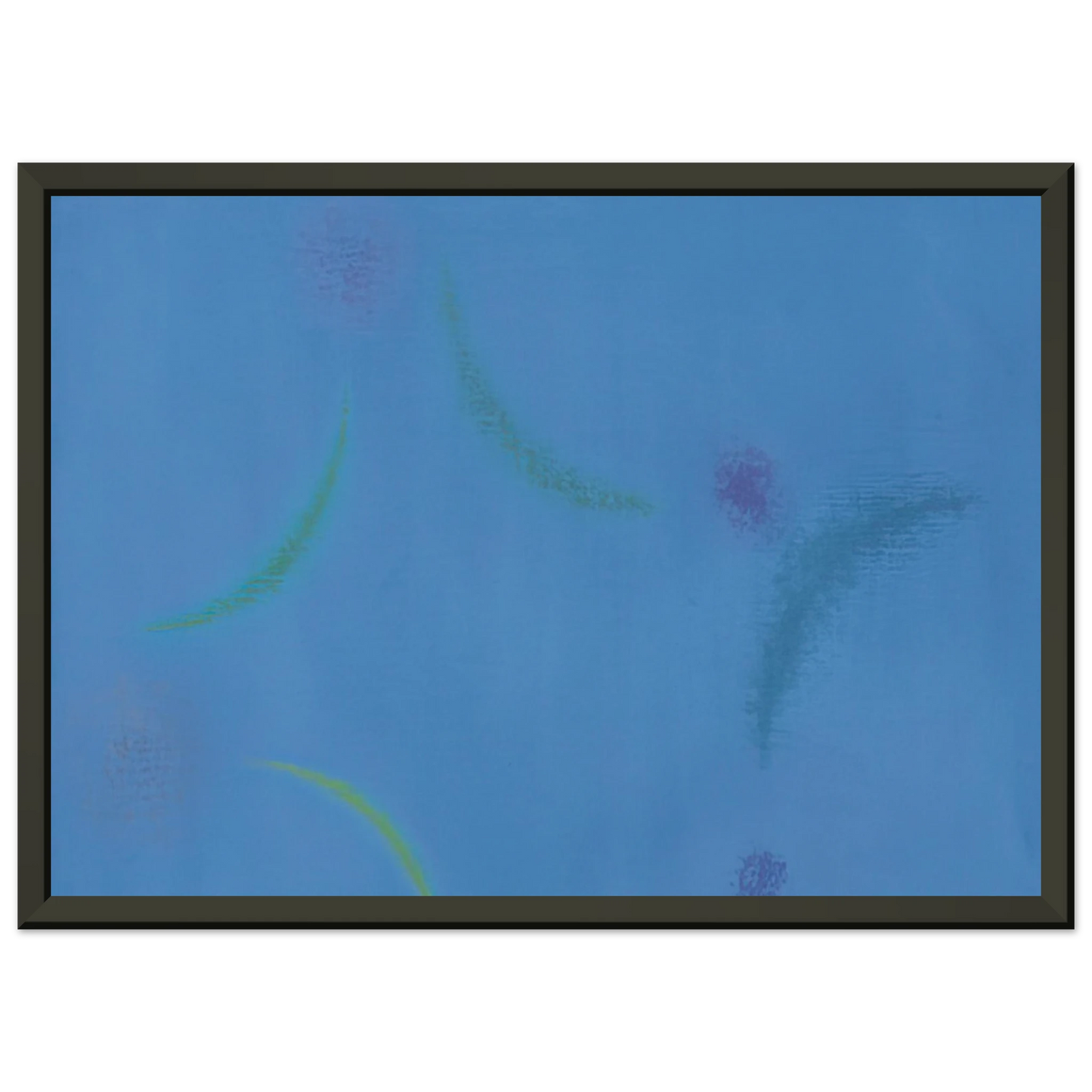0ed55d3c-42d9-40d6-a621-6dddf64d0803