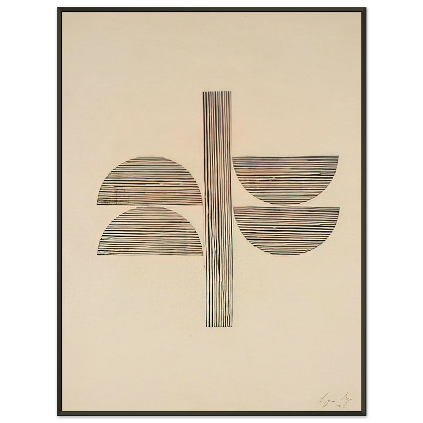 0ee273ce-aeb4-4dc3-8d64-7b4617f1d771