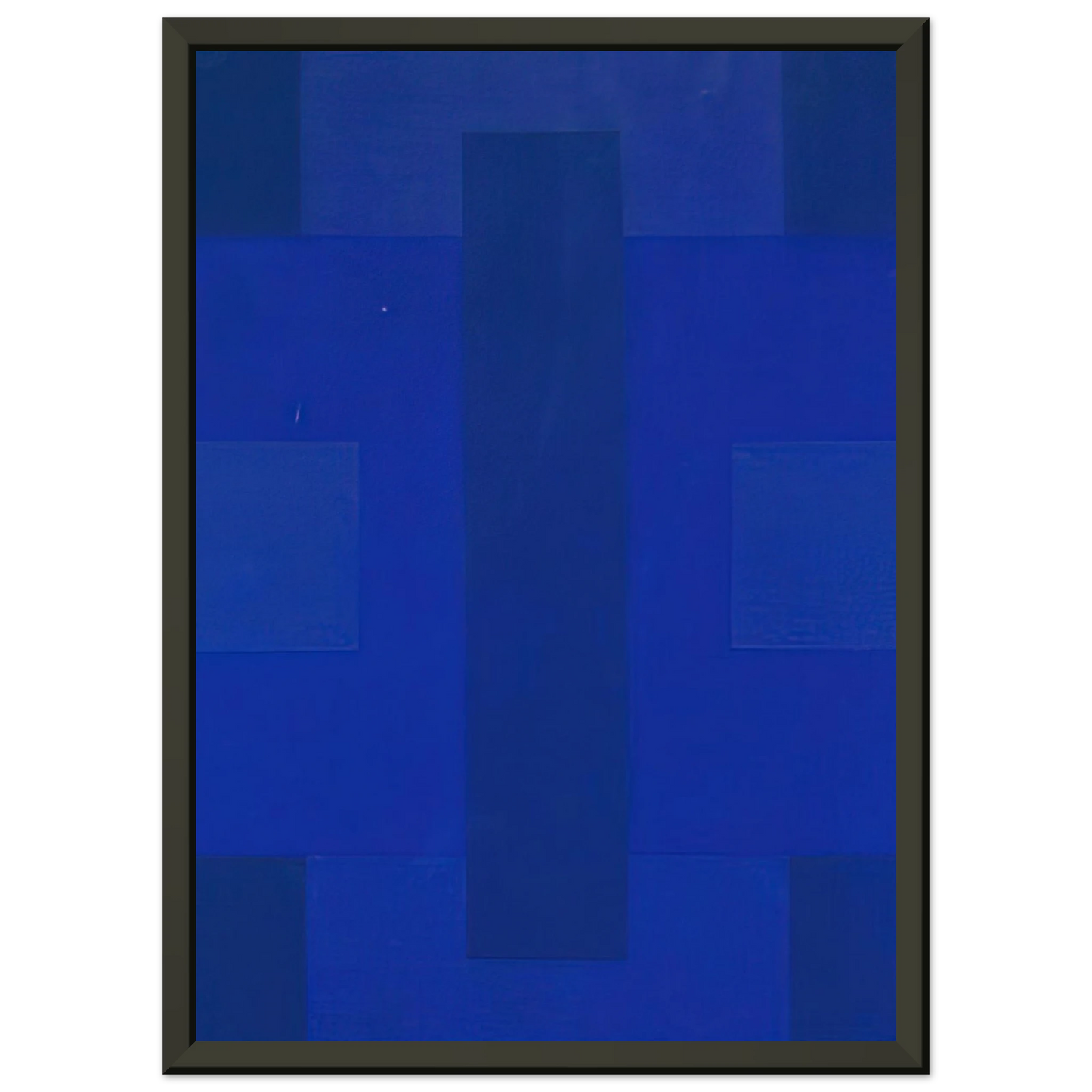 0efeaa89-e398-4c54-bc38-da0f9c609580
