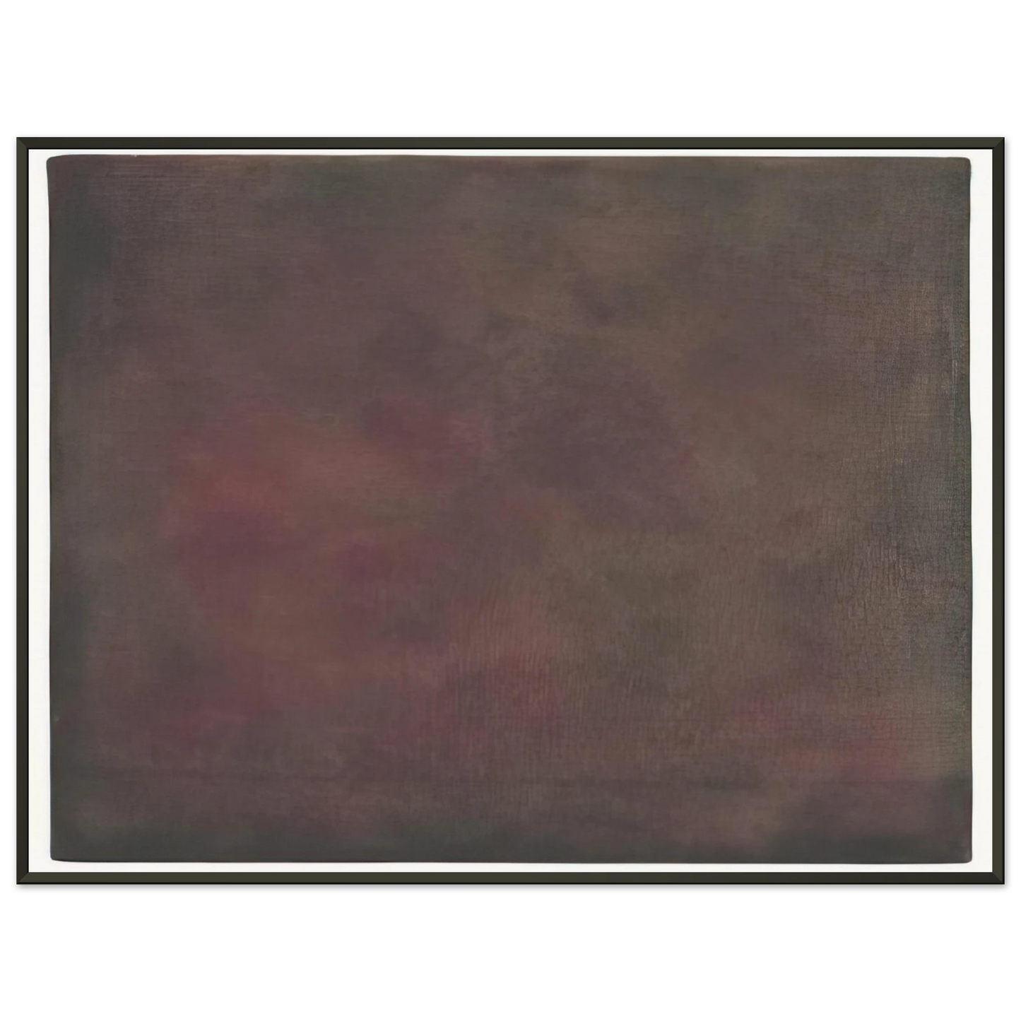 0f0aeace-1f36-4b88-91e5-26af0ec5ad54