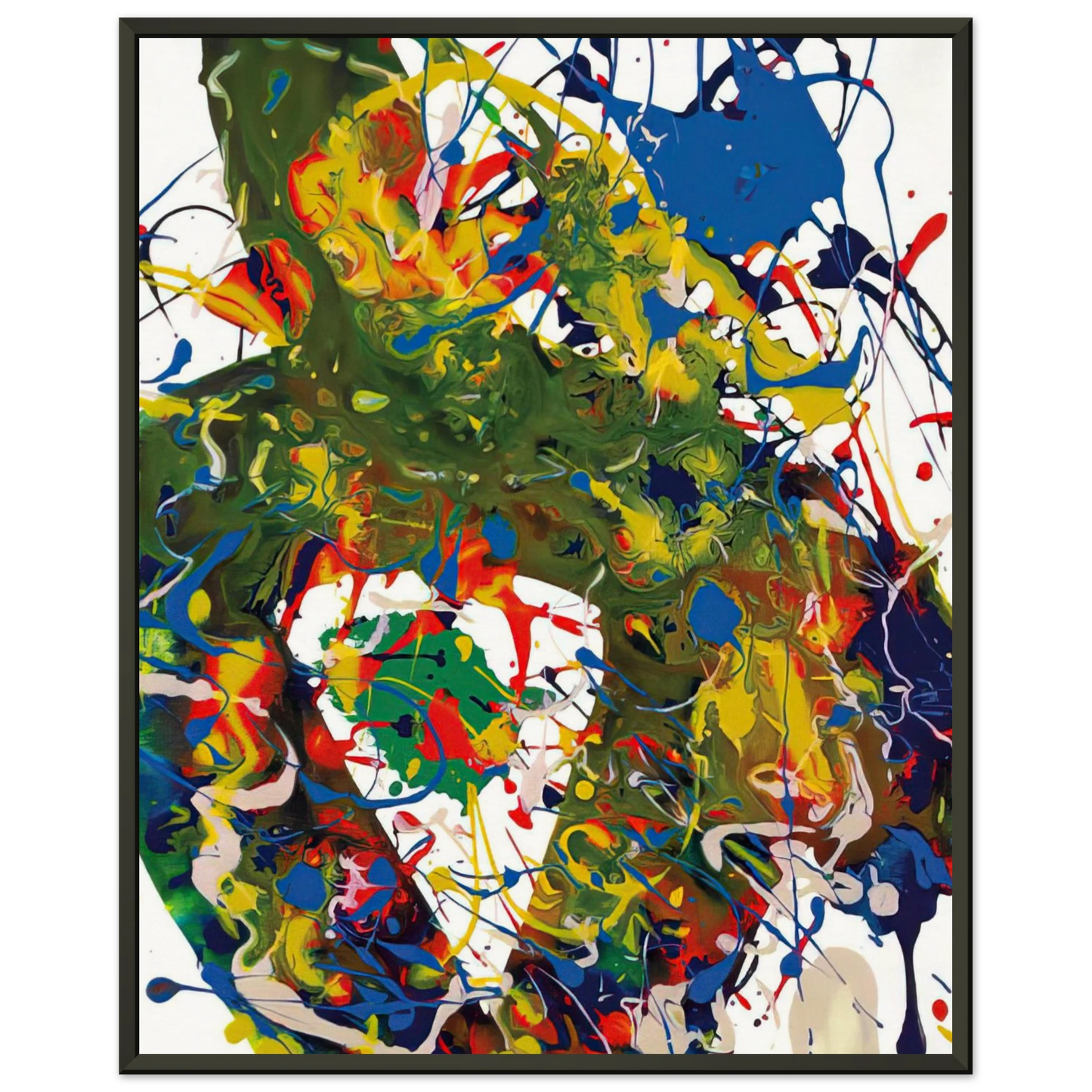 0f1deb2d-bb2e-413a-88c0-ae6e238a819b