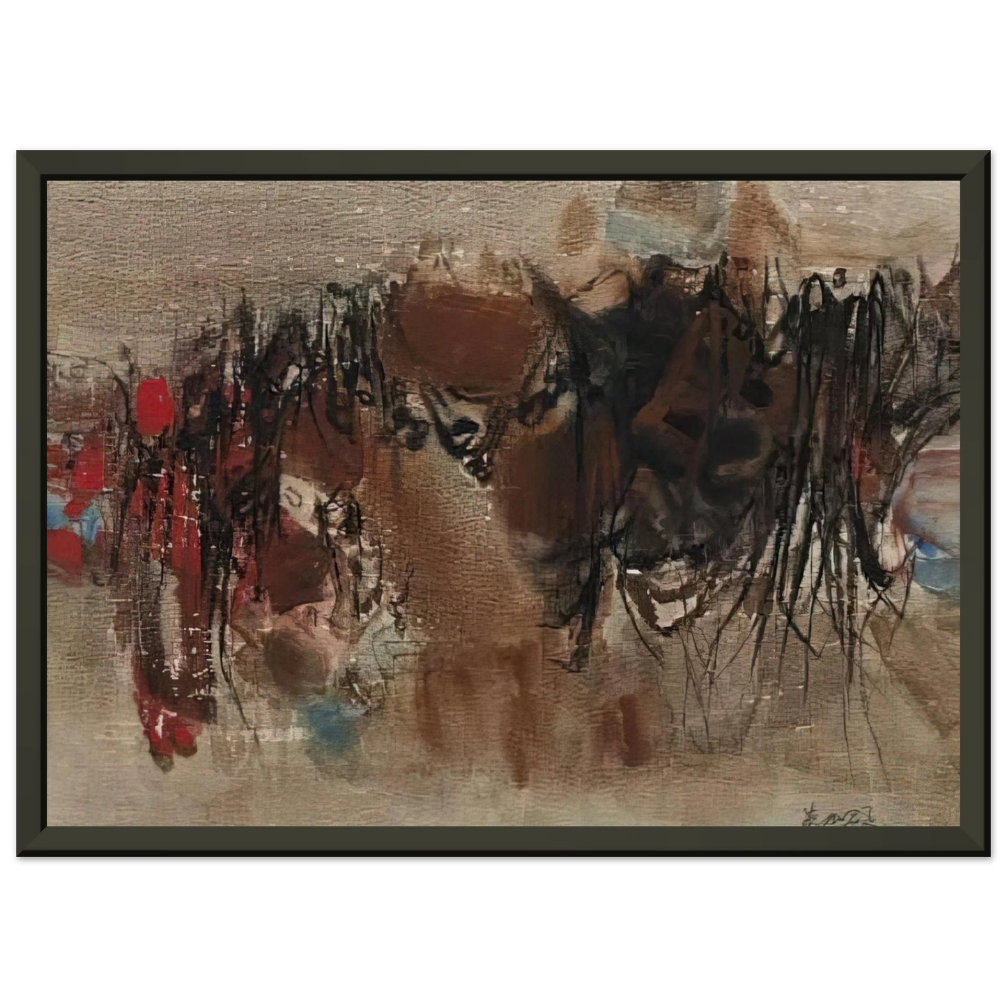 0f3417b9-5723-49b5-91b0-13a26fa781dc