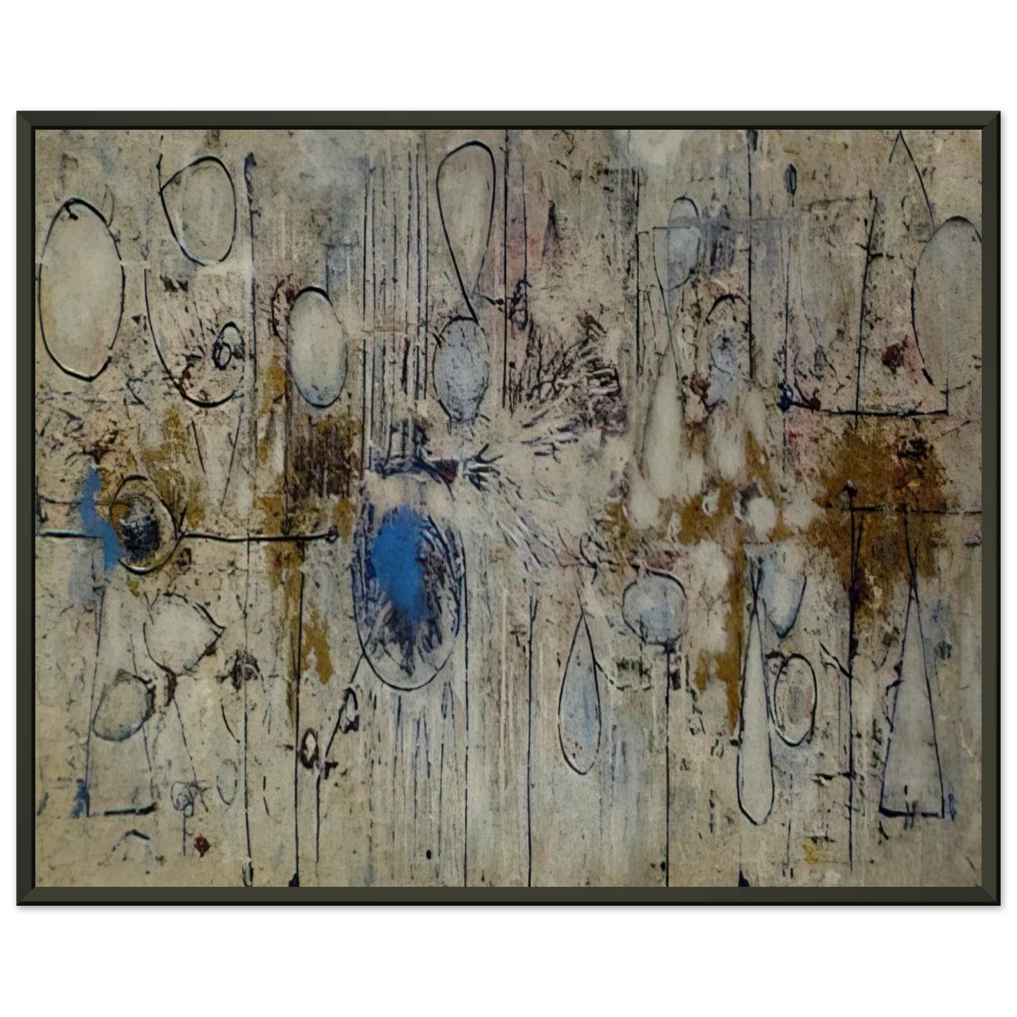 0f78b325-77bd-4ded-bbc9-835202dc8a27