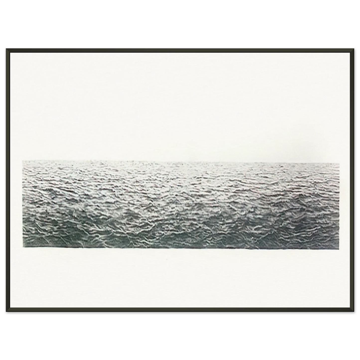 0f88d419-d8ed-4f41-9f10-1b8d1bdcbb0a