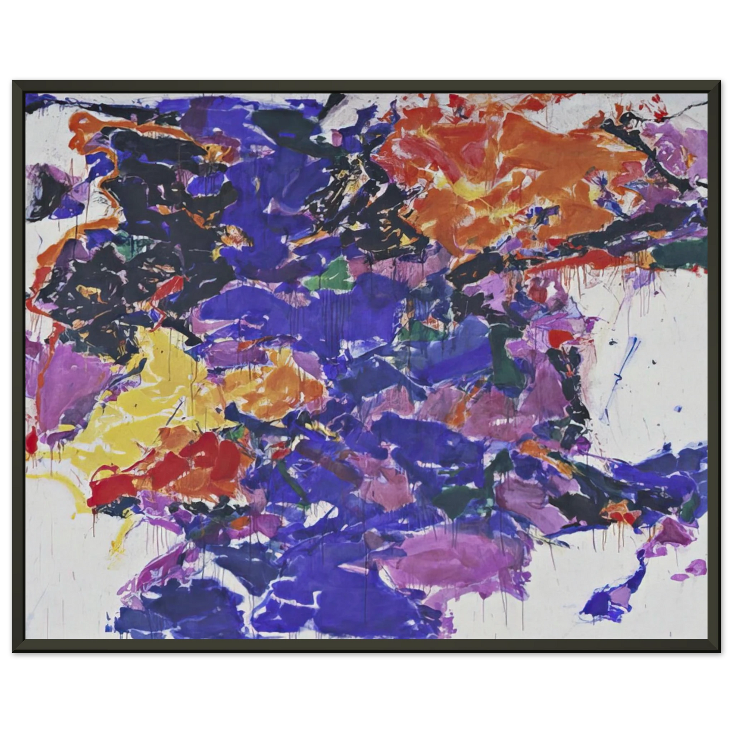 0f9d3021-8a1f-4067-841d-67fc5649e72e