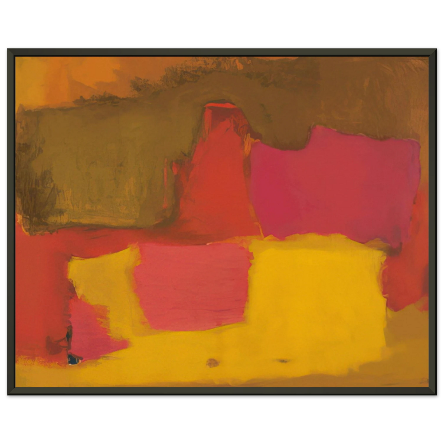 0fa12770-a7b4-4832-8dd8-4da4d5e28443
