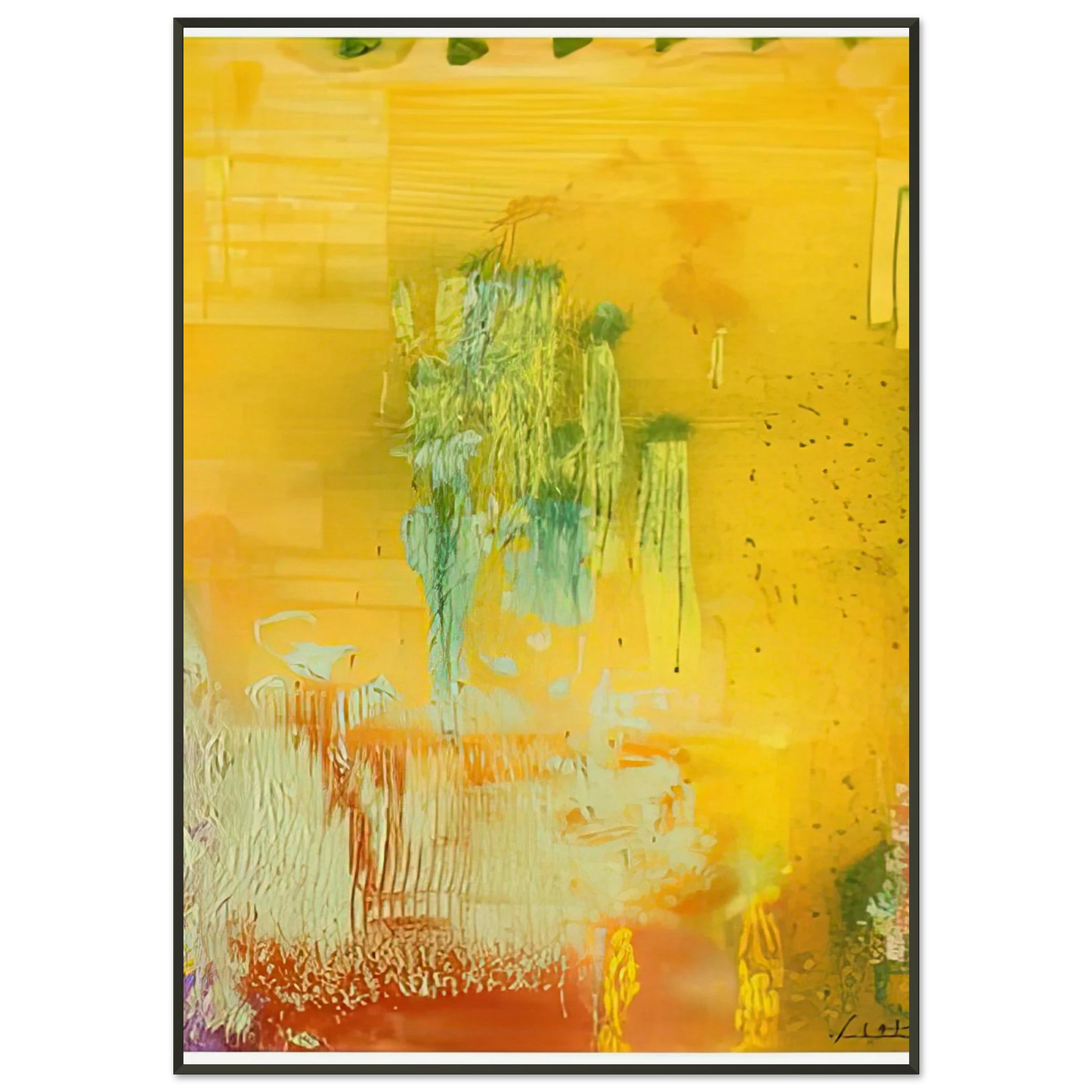 0fa222fe-89e5-4f00-b6a6-503efbb4622a