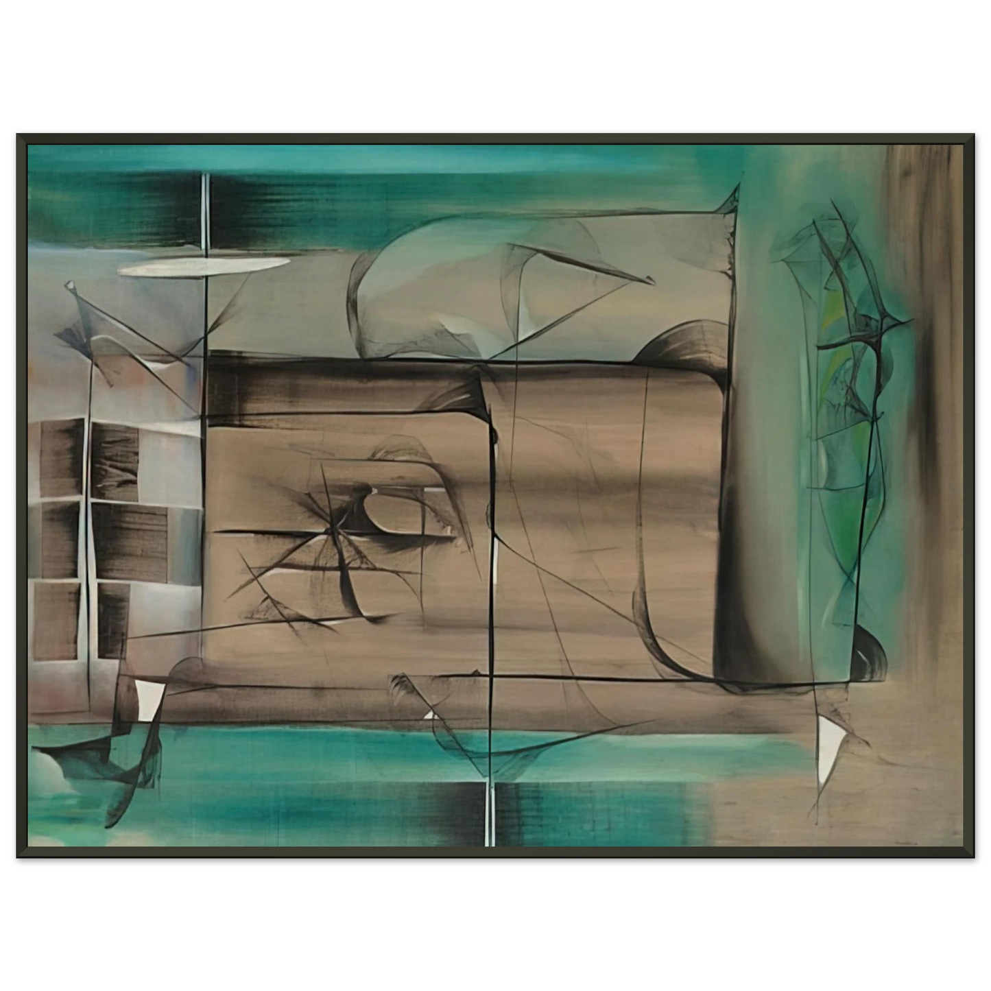 0fa2a414-97e1-4490-acc9-3356f6e8502f