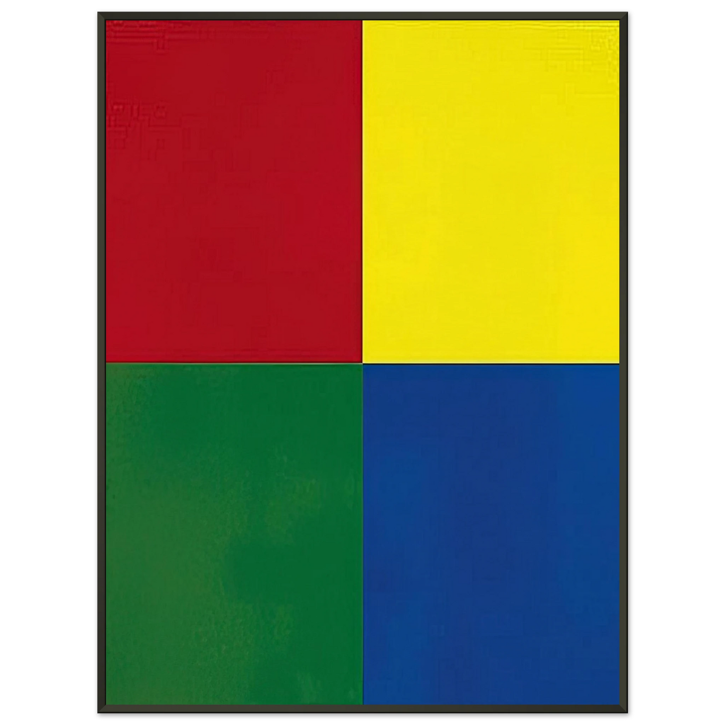 0fca9646-f6ee-4b41-b797-c31f8f678c96