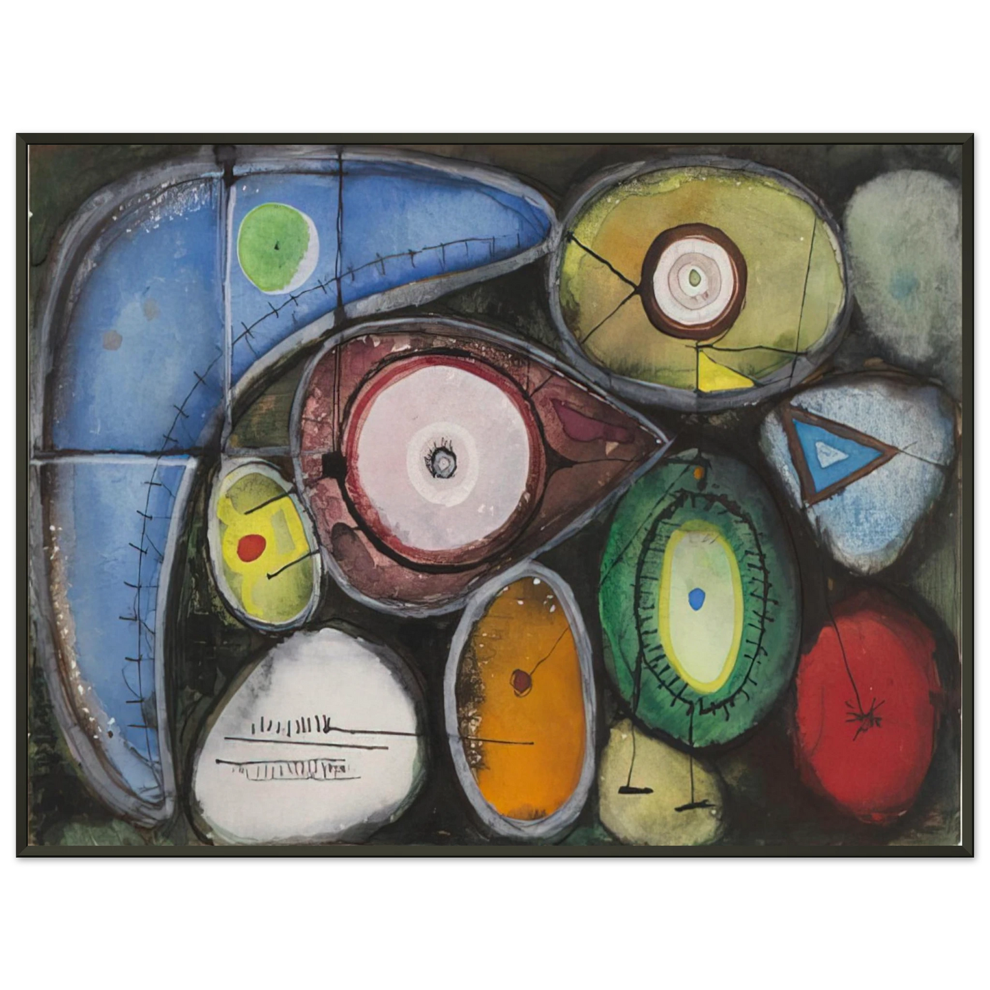 0fcaeeaa-b0c7-4d28-830d-e5f848c53c2b