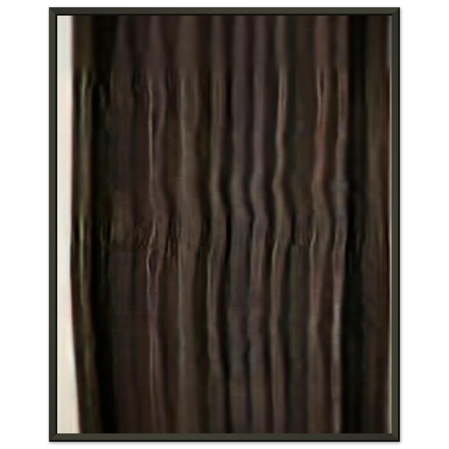 0fe3a72b-1df8-42cf-80f9-b3f80a28b755