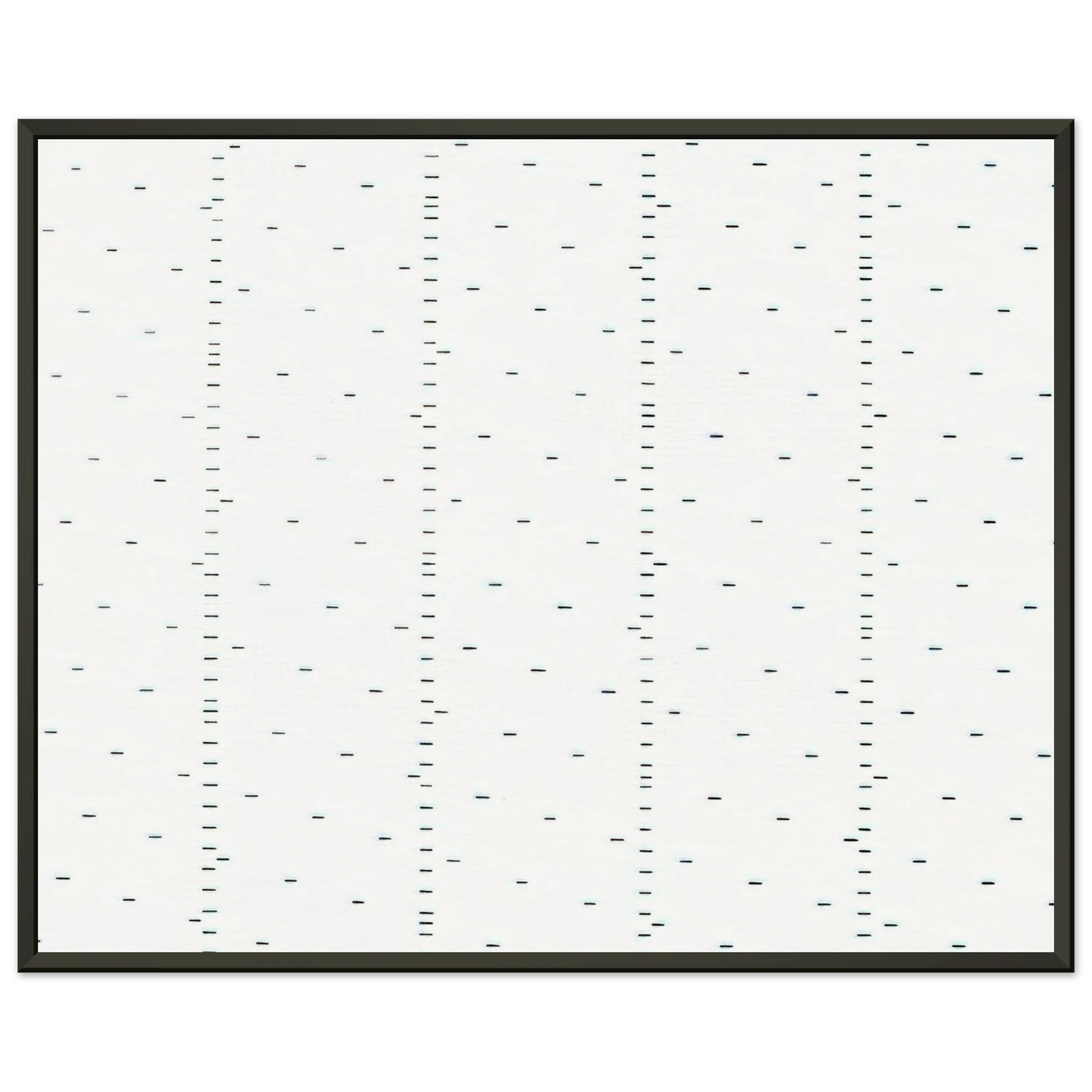 0fed550c-8250-4c8a-8a2e-2c6ec51dde5c