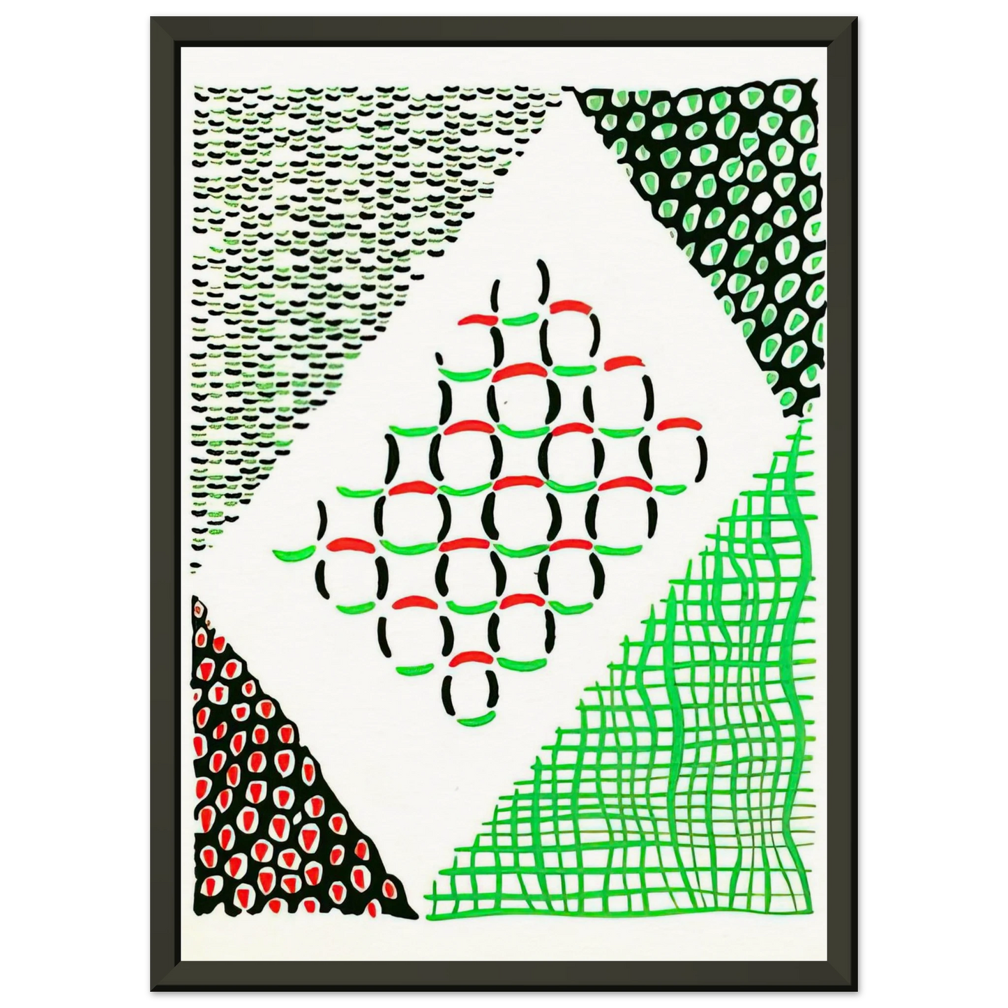 1003cd65-3382-43b6-b7e1-3ff90793b226