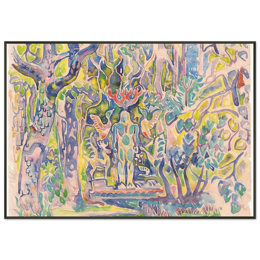 102e3982-5e67-46d6-8046-4fcd2718983e