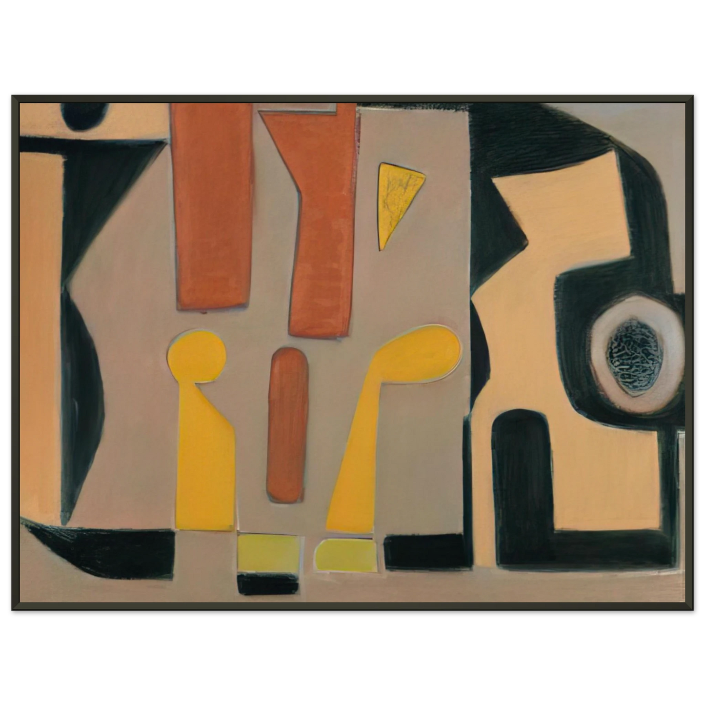 1032ad61-4995-4b23-8715-7d8ea61651a1