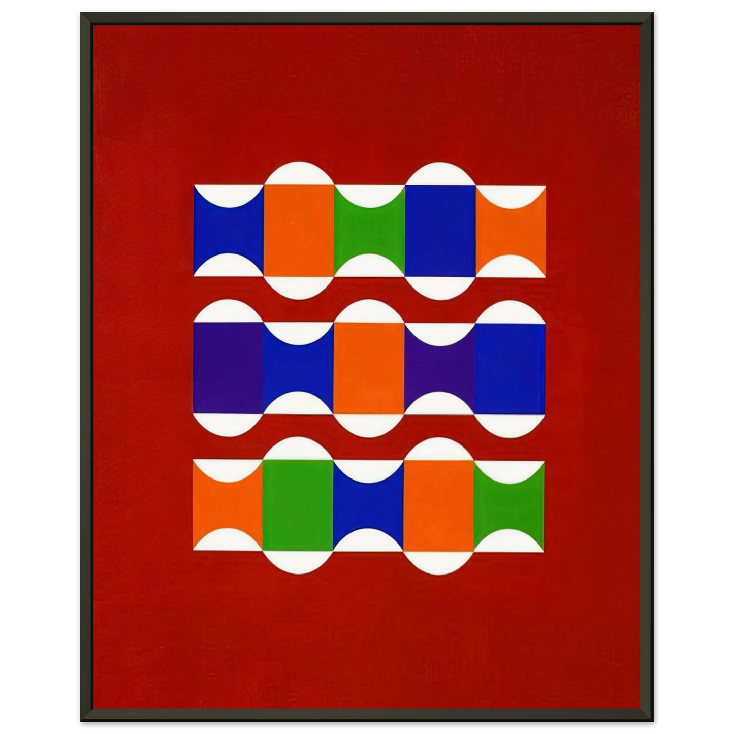 104e46c9-2085-459a-a526-4da820fa198e