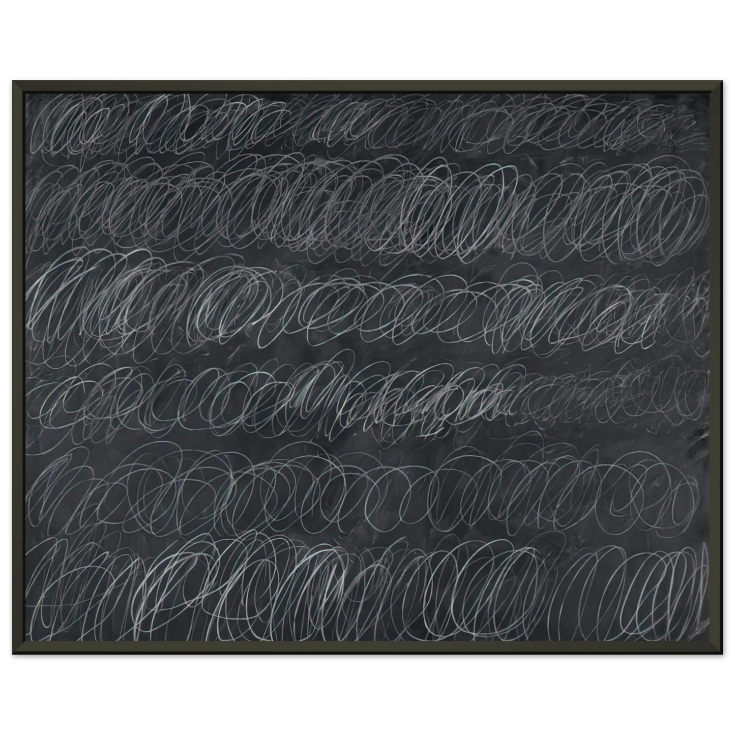 1055a043-867f-433a-b005-bc715cbfbaa0
