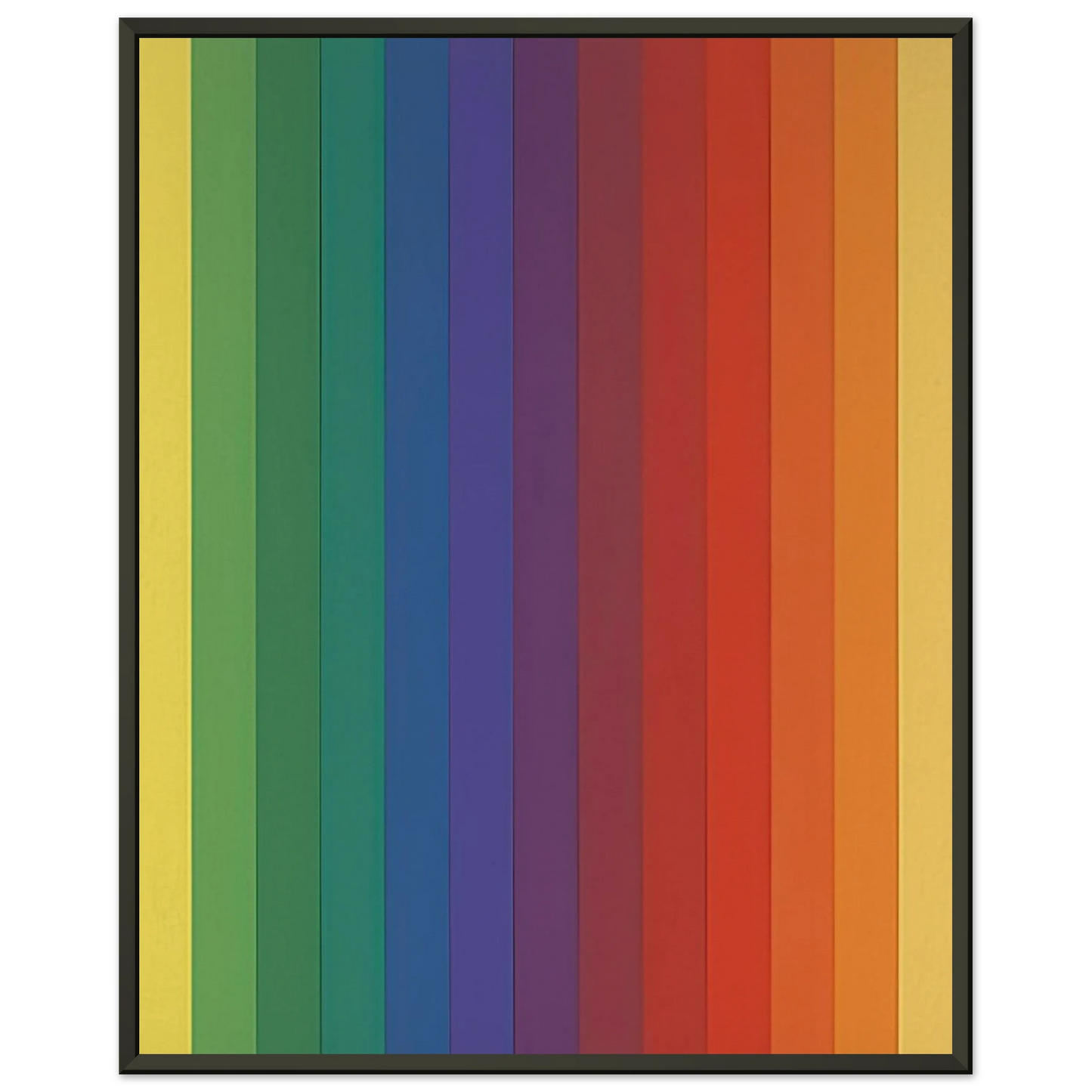 10677e1d-a00d-496c-a85e-36d0f351693e
