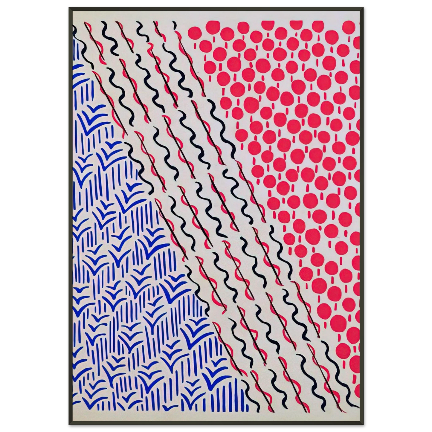 1086c655-d5f8-4bef-ba51-ae29683fb28b