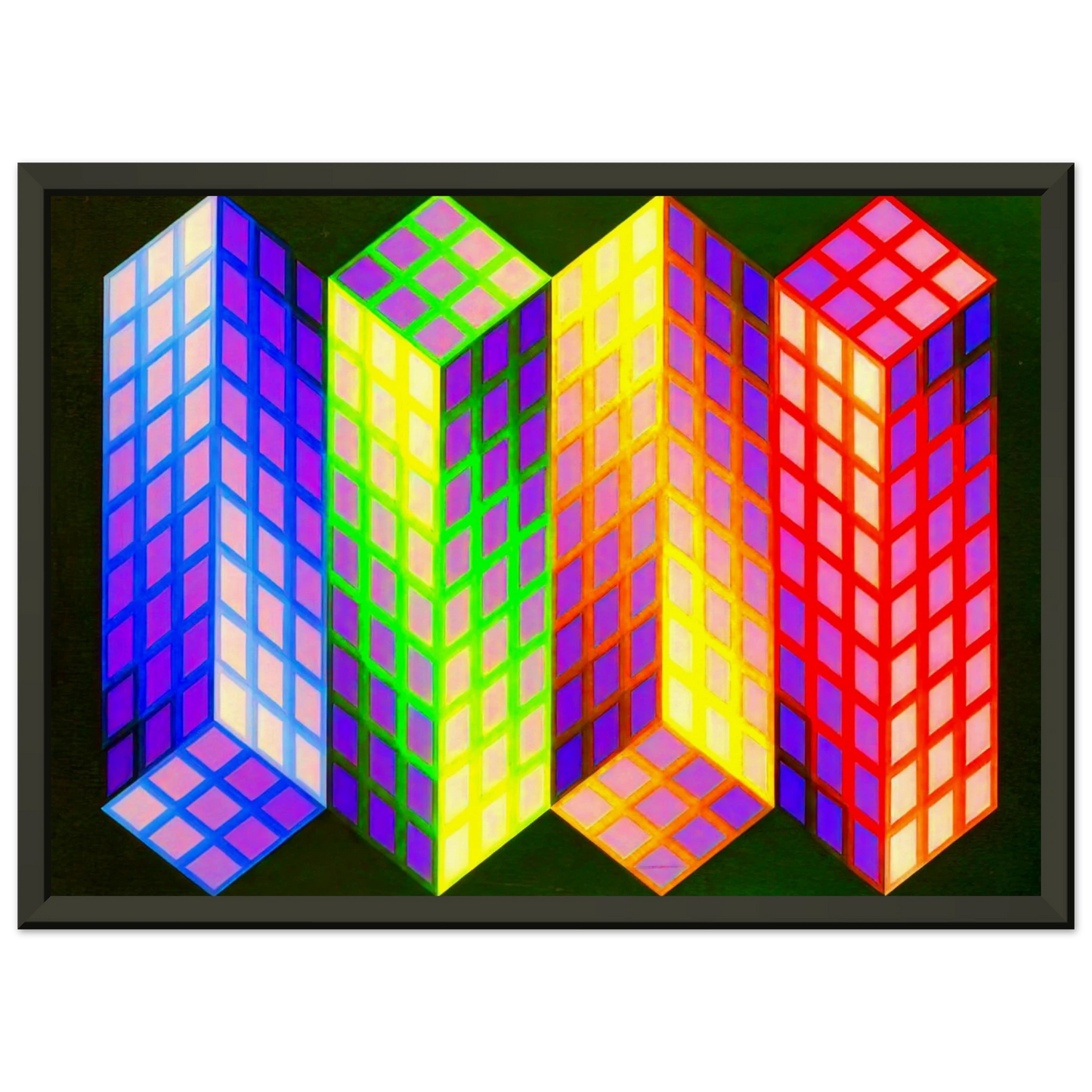 108a1232-1406-4edf-b6e4-18772edb8926