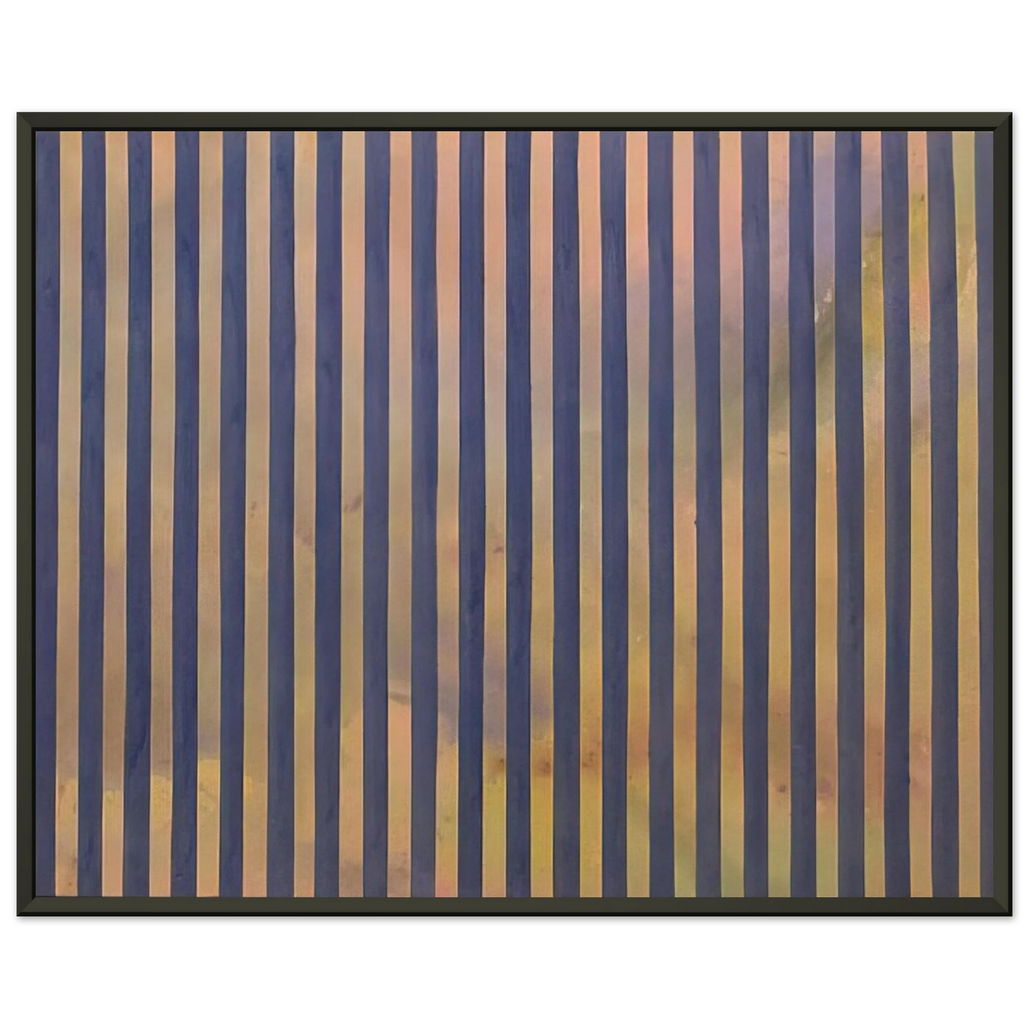 108c8597-9fe2-48e7-8ecb-081d3aad543e