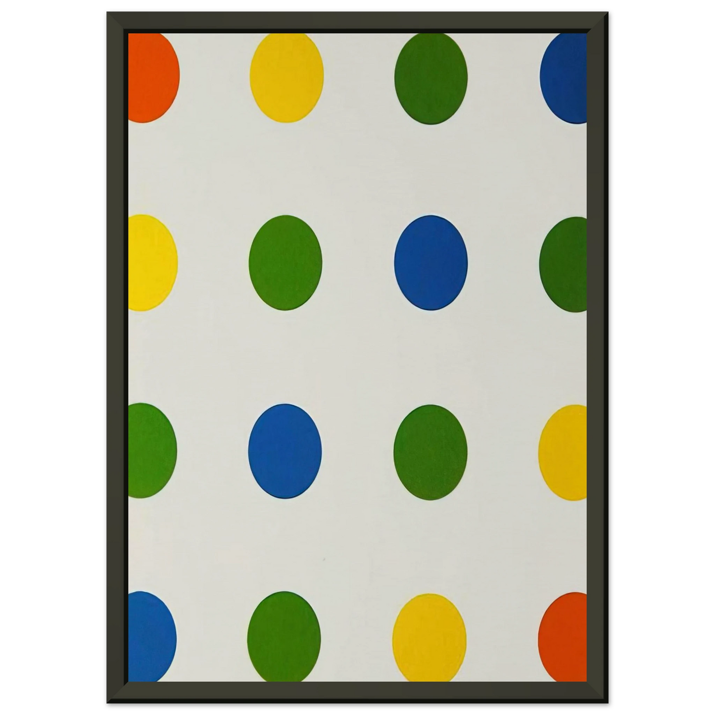 109b35a0-8b68-415f-8935-c03d8de1e6b3