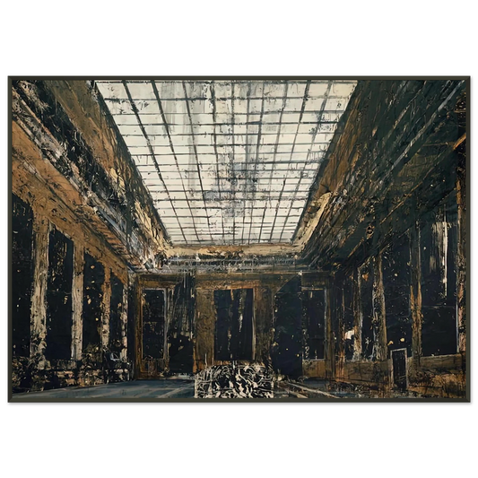 10b0acea-dd50-436f-903b-93f8b50c6857