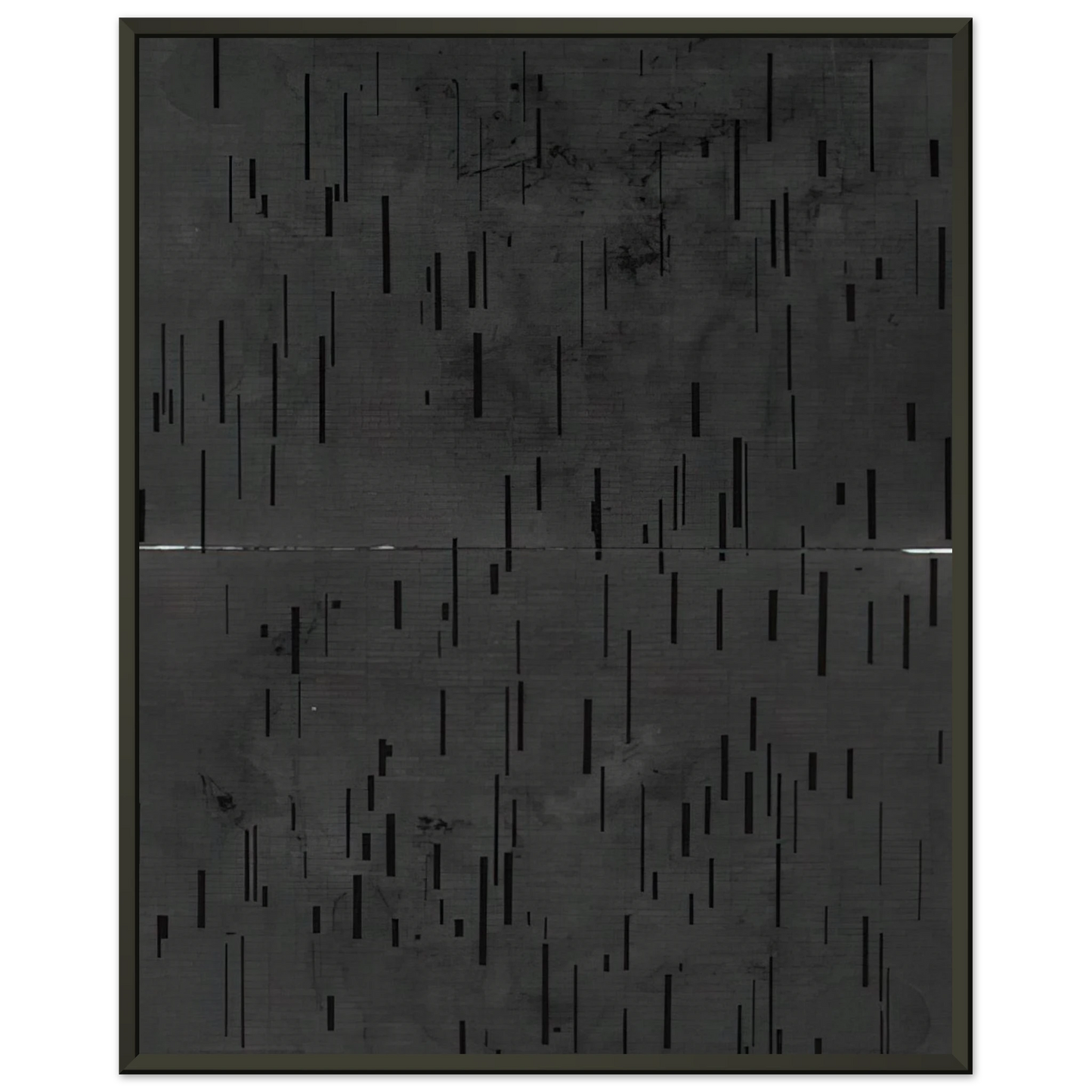 10b751a1-6c7a-4256-9895-32dd635086c4