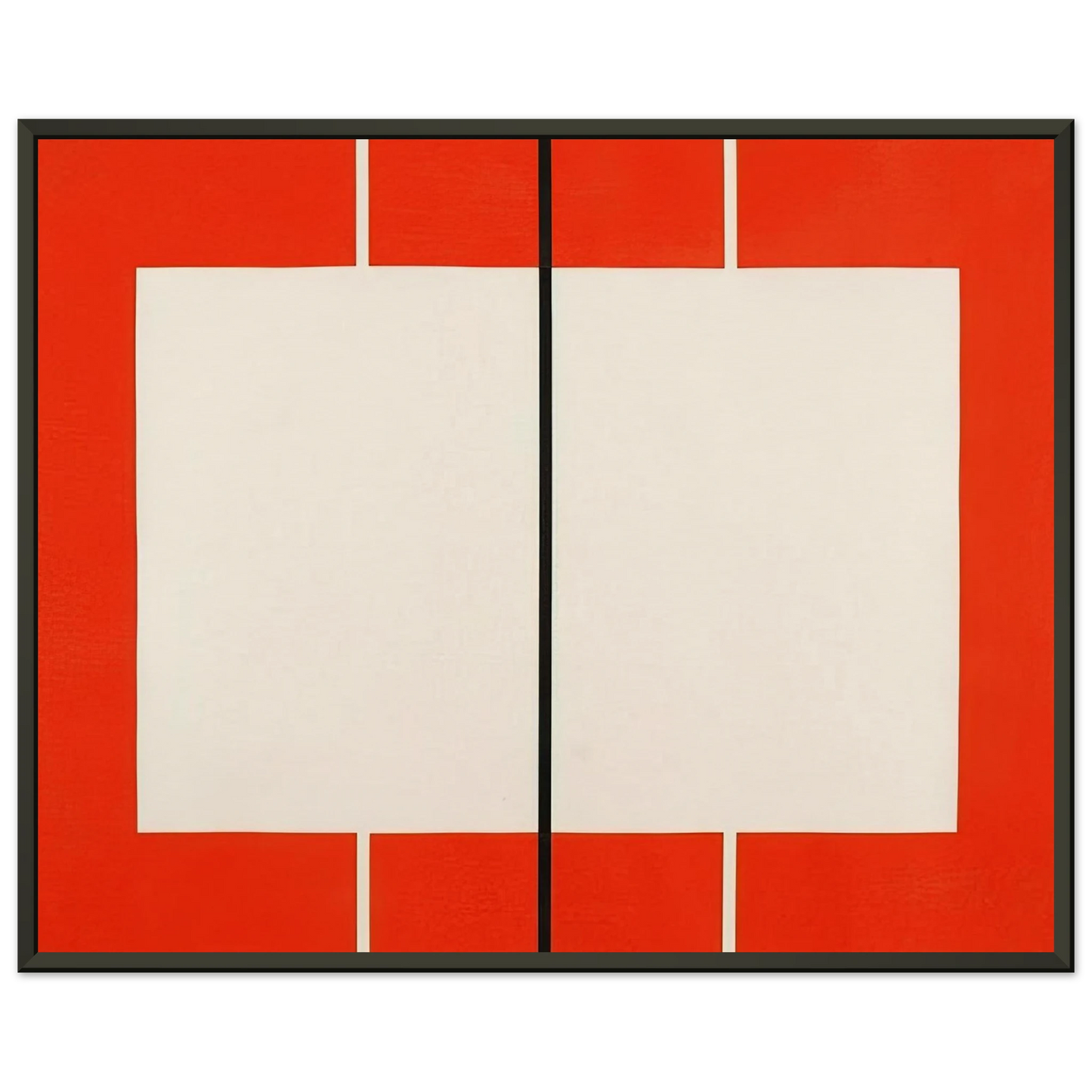 10c0cc1b-d478-4b13-bf3b-0fdde596a2d9