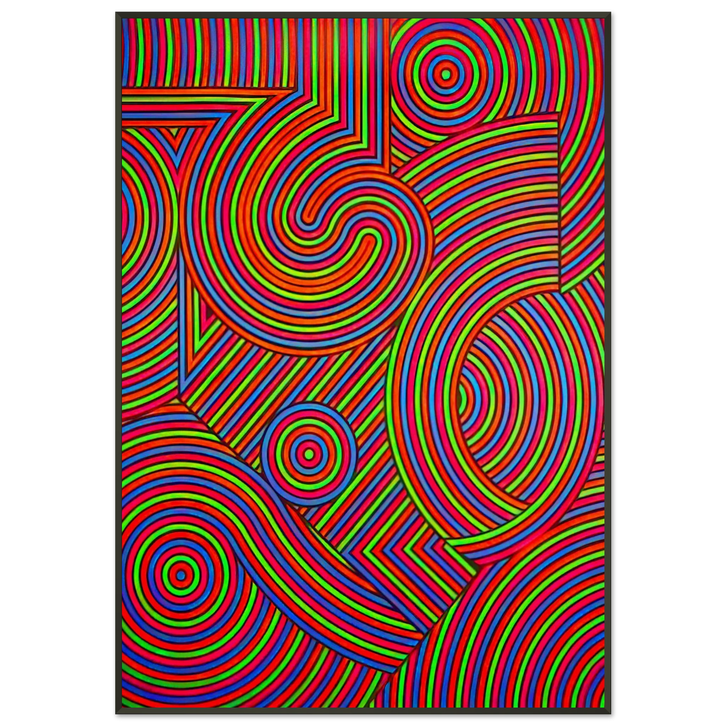 10dfa231-58b4-4811-9306-14247a81ef7b