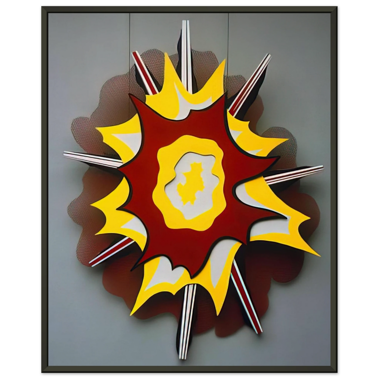 10f14d6a-05be-441c-bb74-be44c0e3310d