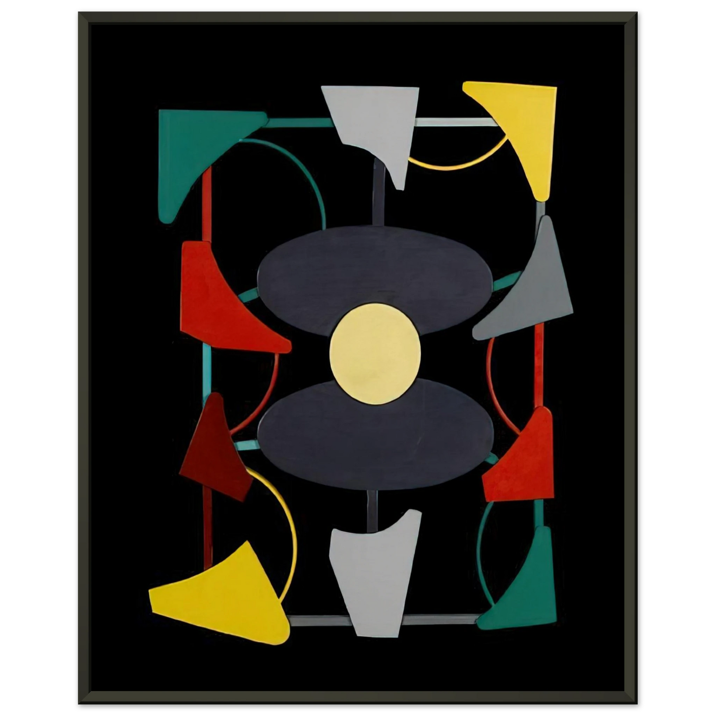 10f83790-3c79-4421-990b-8bbe8d22fd5d