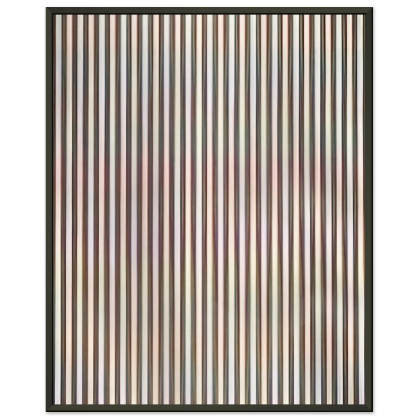 111a62fe-cc00-427a-b8fd-01cbd5e2b4a1