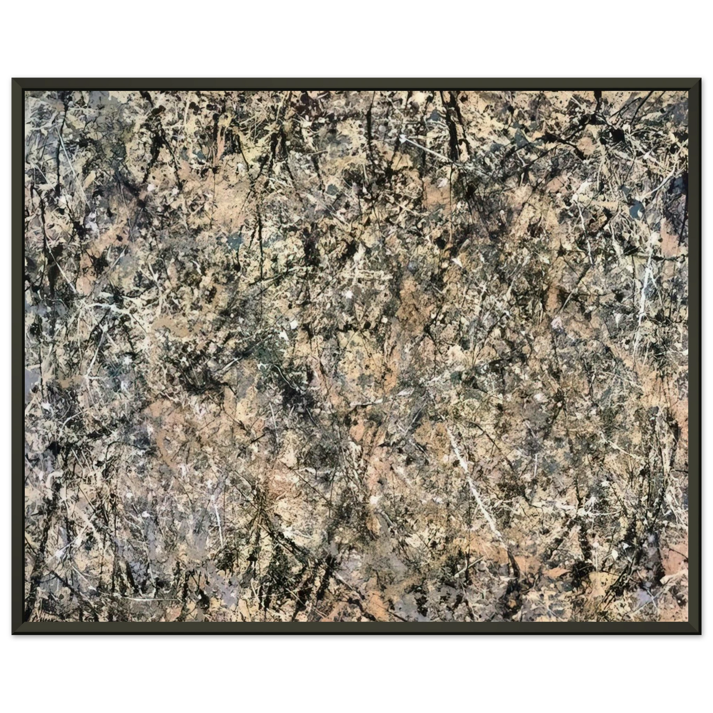 11657844-3669-49bb-b976-2941a9f07783