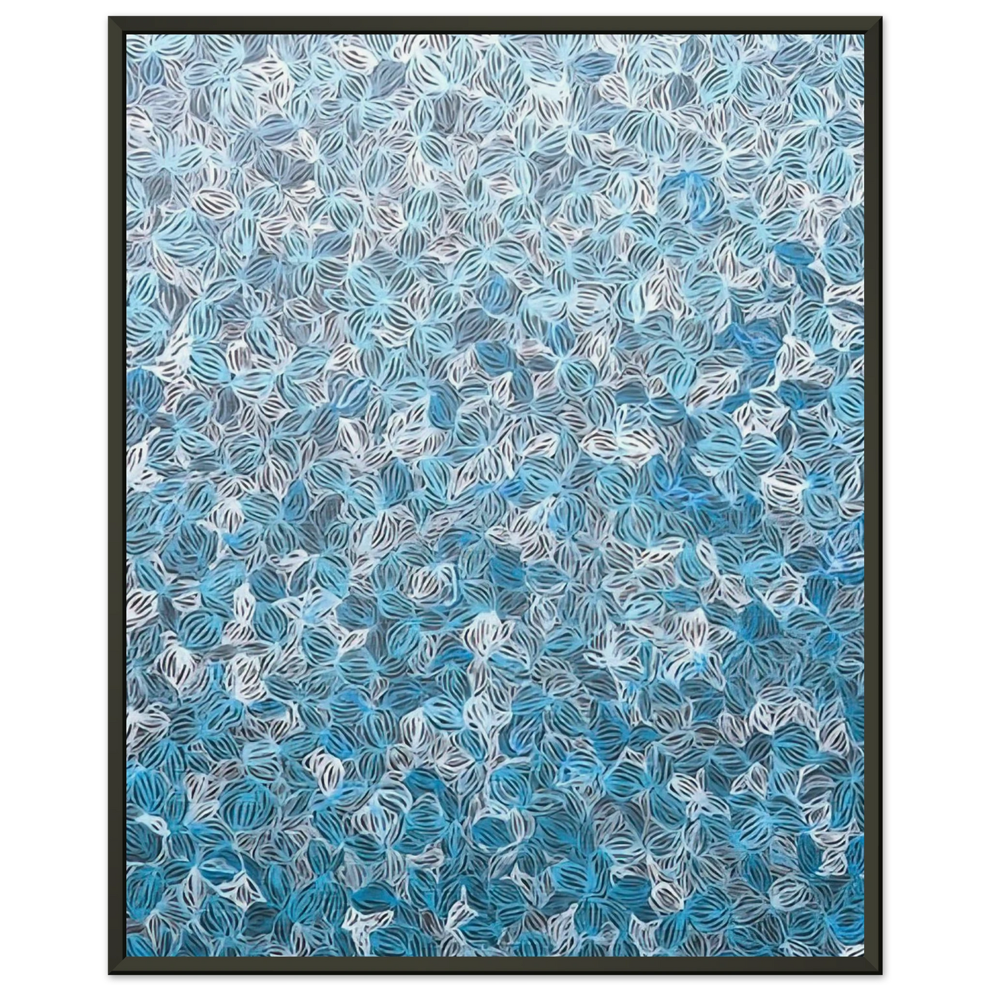 11680f03-fb50-4754-85a8-5870181dd3ea