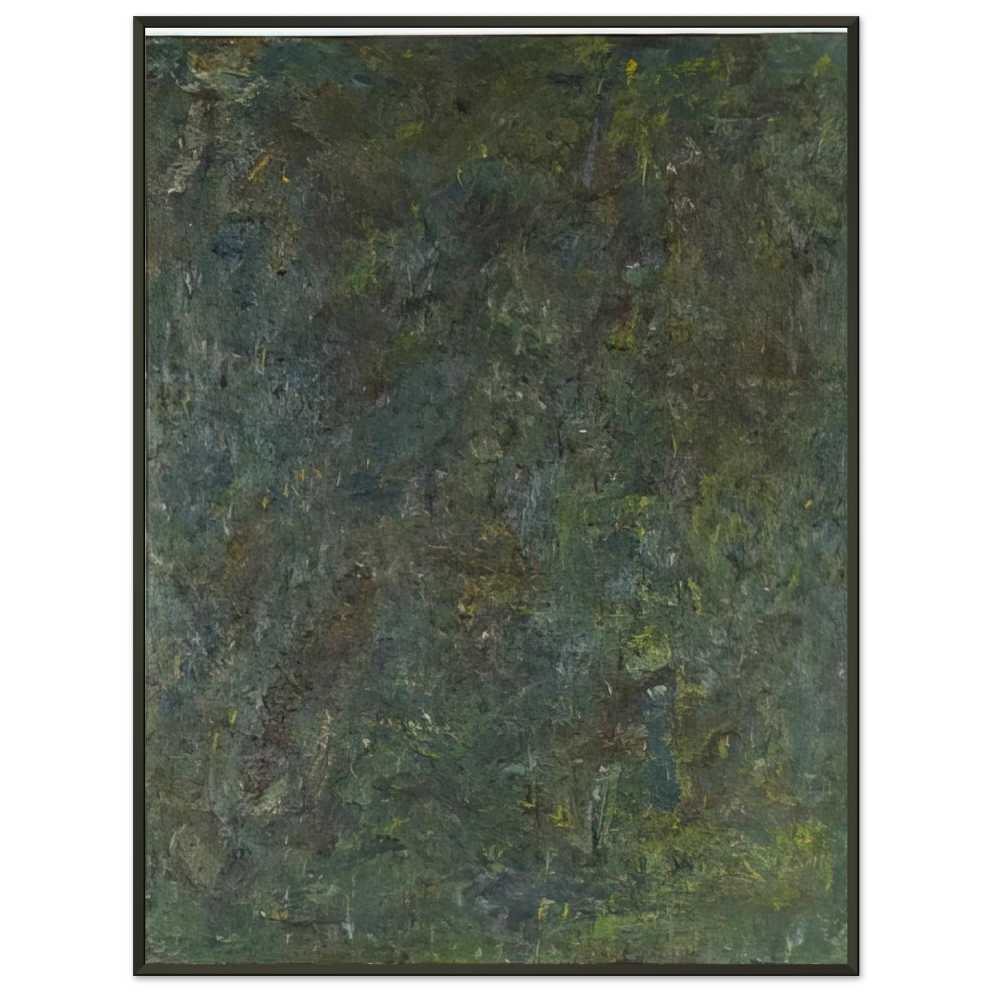 11856aa2-73b2-46eb-a1bf-8c87d974551e