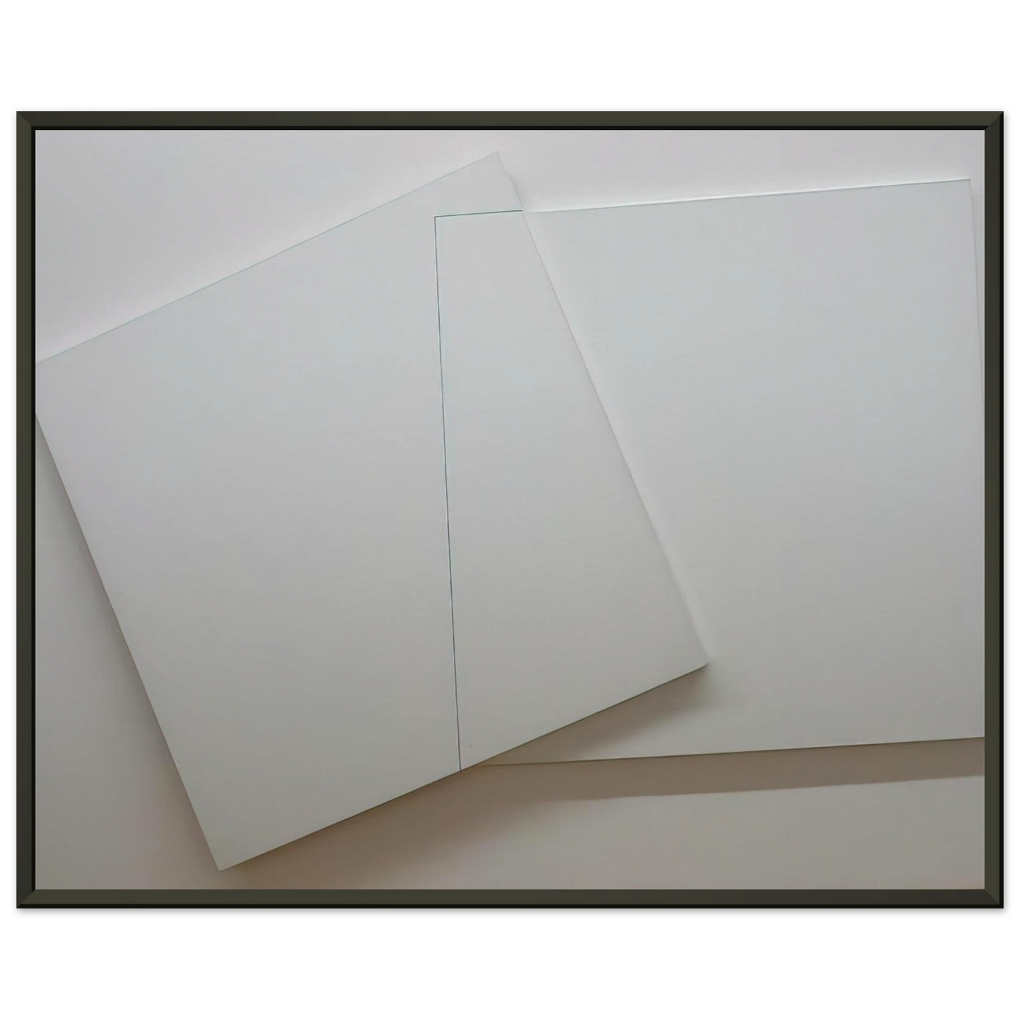 118a0e84-cde1-4b3c-9cac-21edbcce7eac