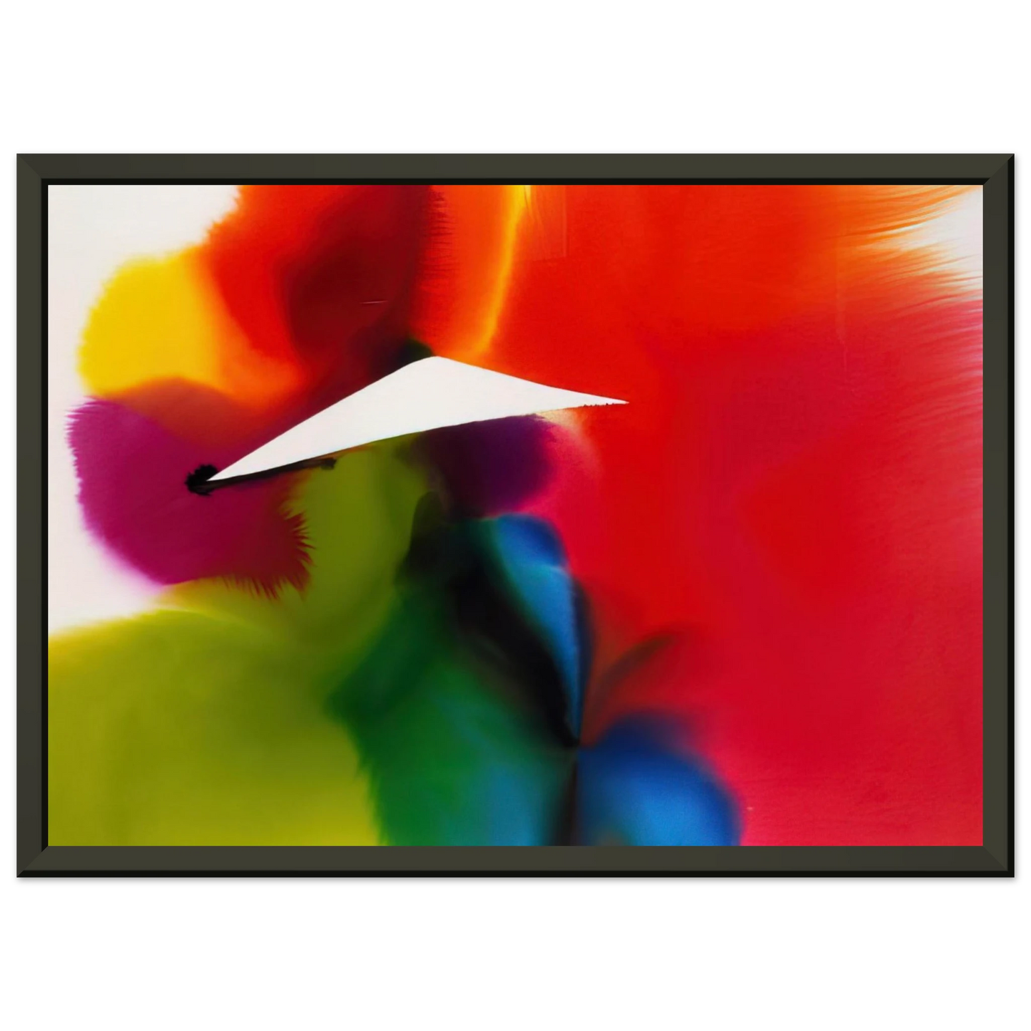11cc6349-e6eb-4fff-acd9-23ebd31b9202