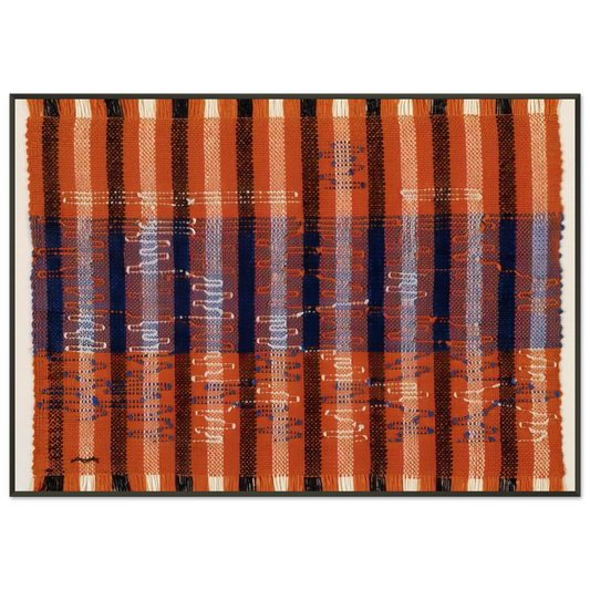 11e2136a-1738-48a8-a83e-64dd1d0386f3