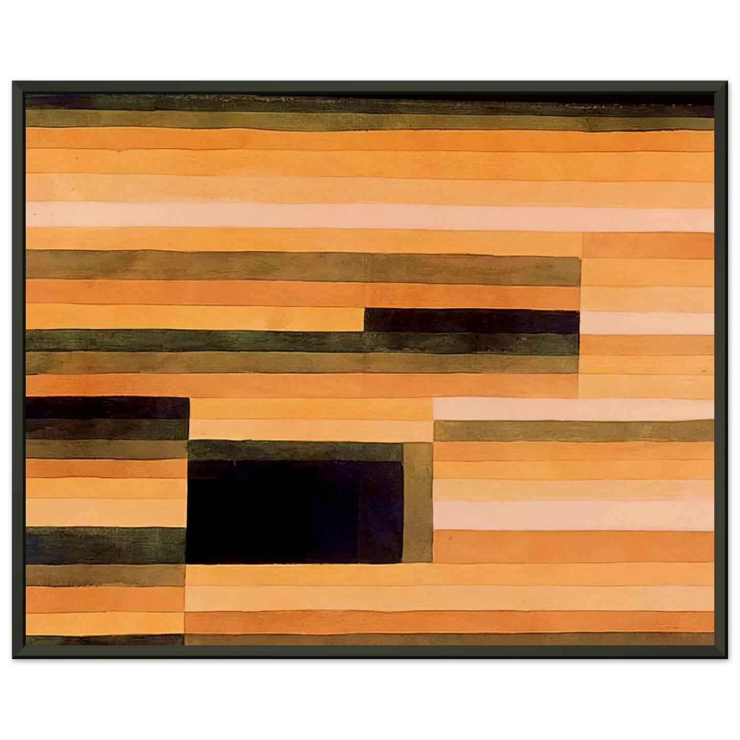11f3b6d0-44a6-47ac-b2bb-4544b23fb5f1