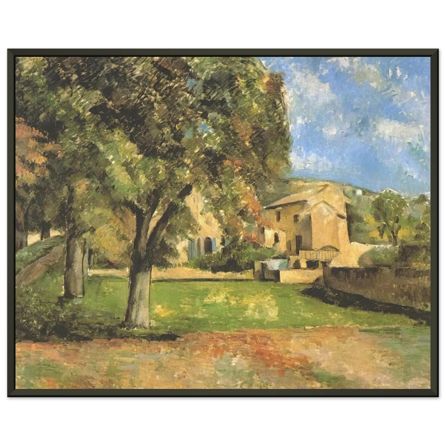 11f89aaf-93d4-4e00-9754-95bf020e3d94